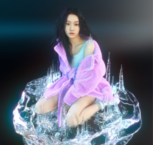 Style3D助力科研，2022凌迪图形学奖学金计划再启动