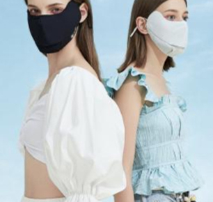 京东服饰发布《京东防晒服饰商品品质认证质量标准》