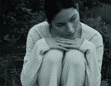 The Woolmark Company携手中国贴身衣物生活方式品