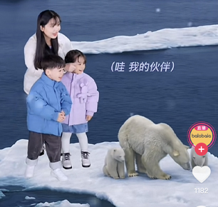 从趋势洞察到策略落地，巴拉巴拉如何利用数据实现新品销量倍增？