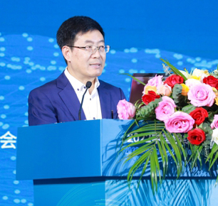 聚焦优质供给体系，2022中国纺织时尚品牌创新发展论坛热议产业升级