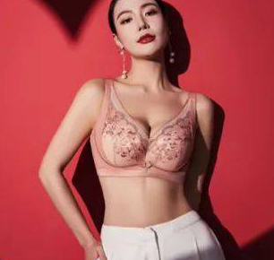 2023最会装的展会！只能说真有品！