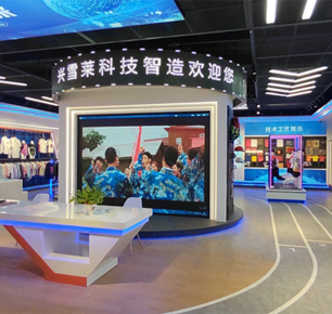 时尚新领地，赣州于都以时尚力焕新“出圈”