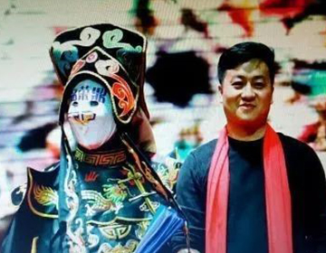 山西福荣鼎商贸：承晋商之魂 扬福荣鼎商贸之神
