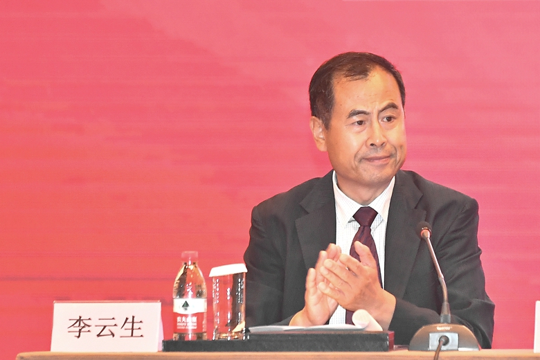 大連市會計服務中心 (大連市會計服務中心財會培訓學校 蔡斌)